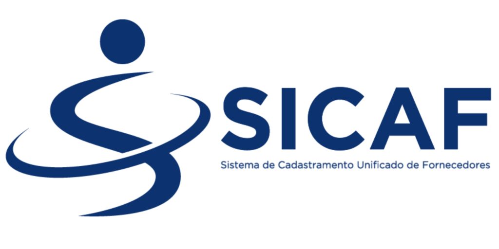 SICAF Parceiro Regina Vaz