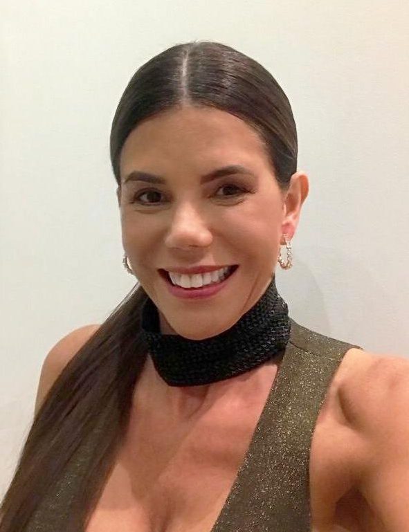 Regina Vaz