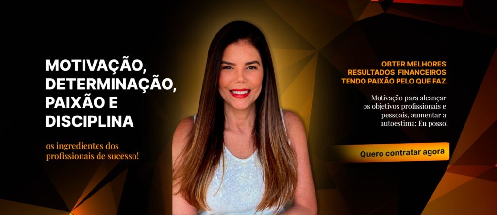 Regina Vaz